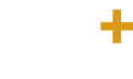 8jili Responsible