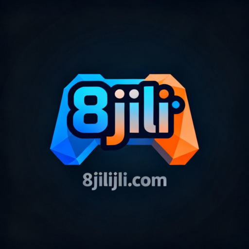 8jili