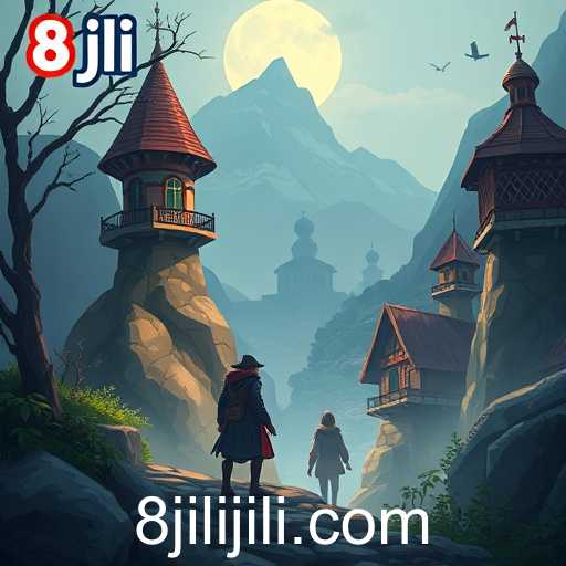 Emerging Trends in Online Gaming