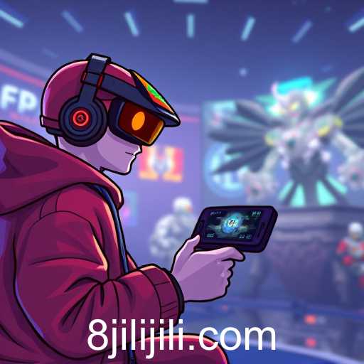 The Rising Influence of Online Gaming in 2025