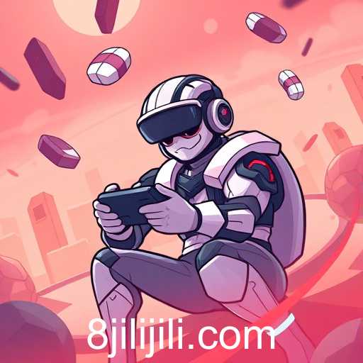 The Rise of Online Gaming Platforms in the Mid-2020s